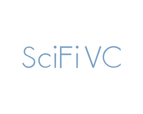 SciFiVC