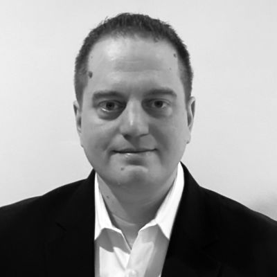 Jeremy Boardman Web