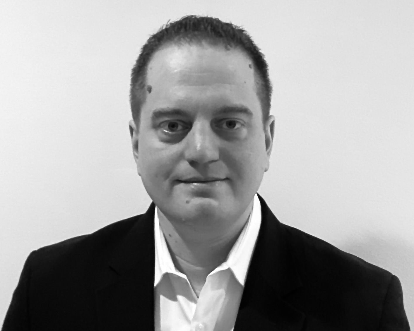 Jeremy BoardmanDirector