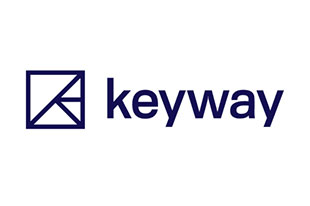 KEYWAY