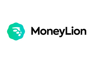 MONEYLION