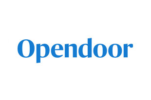 OPENDOOR