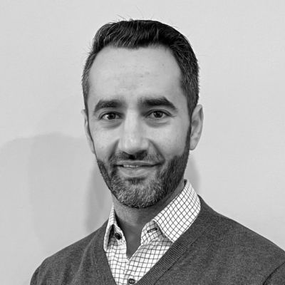 Sascha Website Headshot