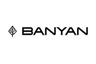 Banyan