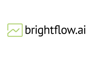 BRIGHTFLOW