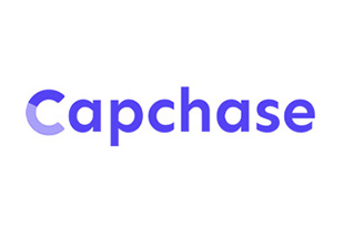 CAPCHASE