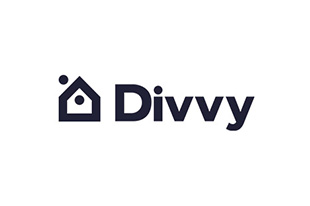DIVVY HOMES