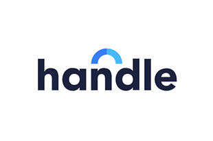 HANDLE