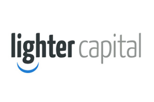 LIGHTER CAPITAL