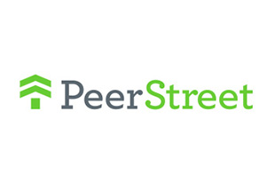 PEER STREET
