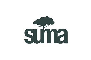 SUMA