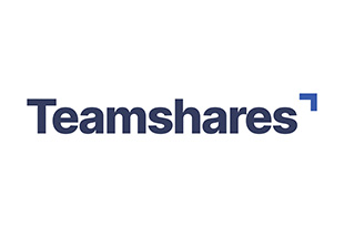 TEAMSHARES