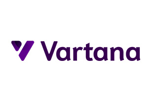 VARTANA