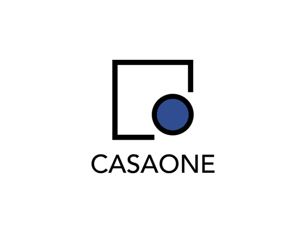 CasaOne