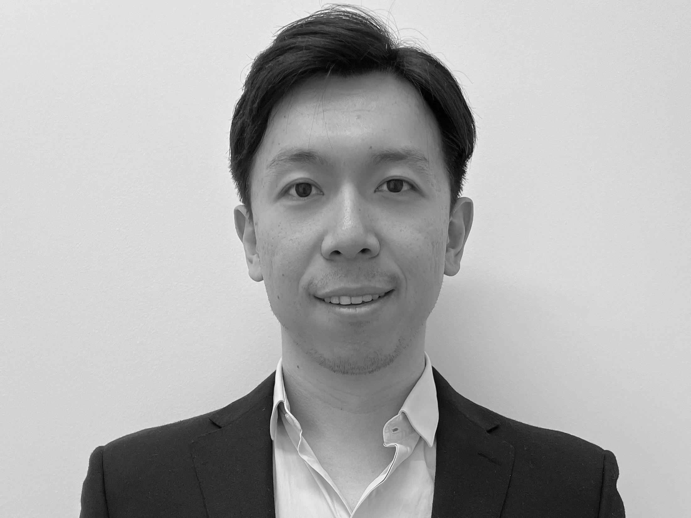 Jiakai GuoAssociate