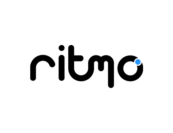 Ritmo