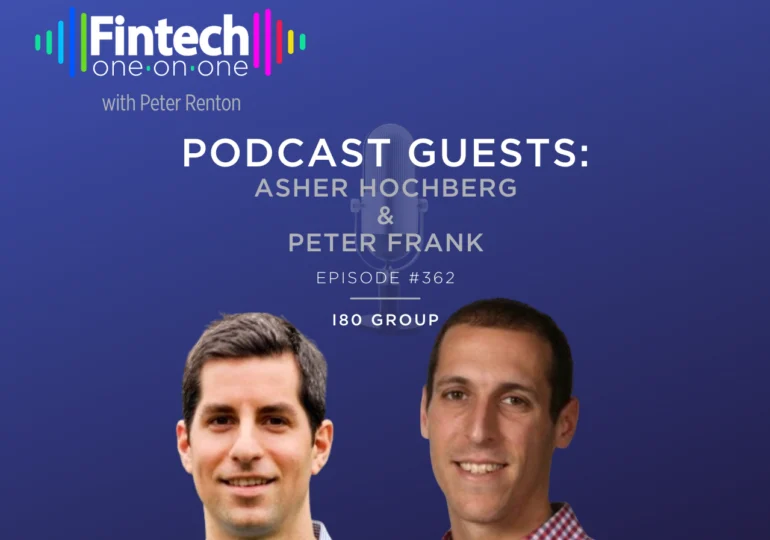 Asher-Hochberg-and-Peter-Frank-770x578