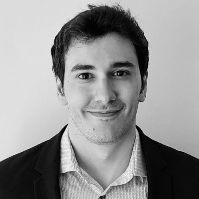 Michael Mili