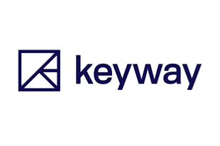 KEYWAY