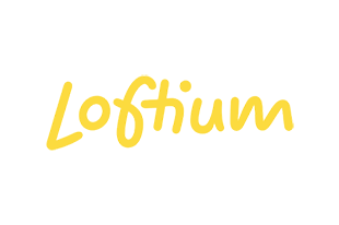 loftium