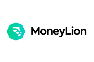 MONEYLION