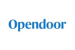 OPENDOOR