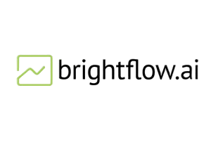 BRIGHTFLOW