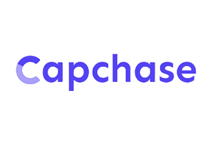 CAPCHASE