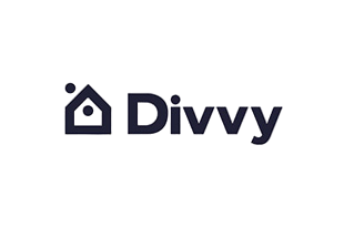 DIVVY HOMES