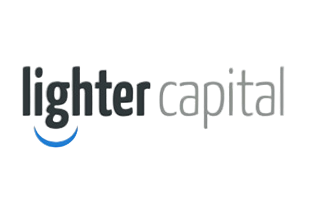 LIGHTER CAPITAL