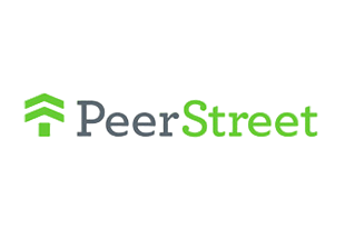 PEER STREET