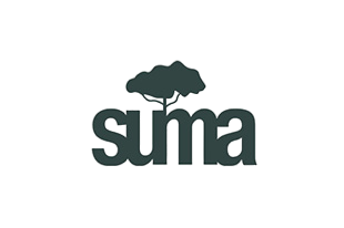 SUMA