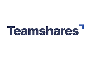 TEAMSHARES