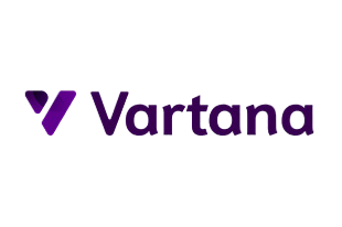 VARTANA