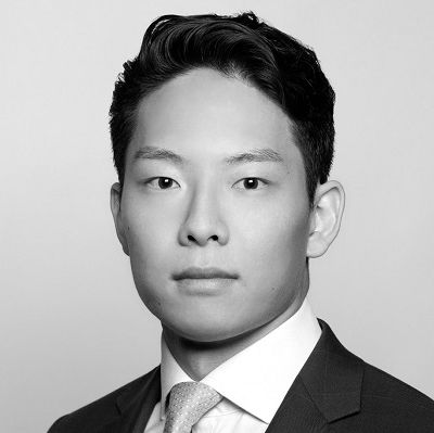 Greg Kang_BW