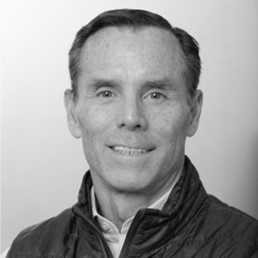 David - BW - 13