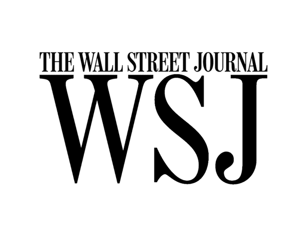 WSJ VC-SVB