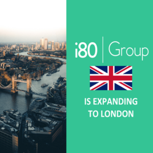 London Expansion4
