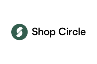 Shop Circle