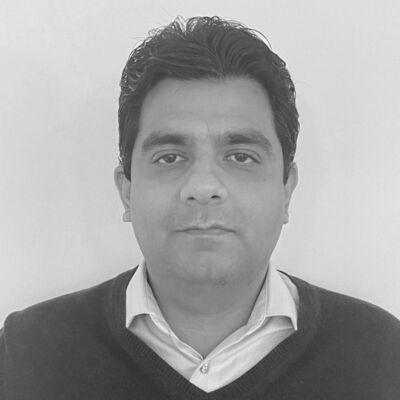 Sumit3