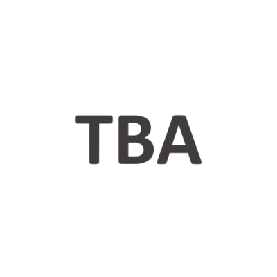 TBA