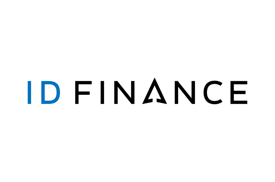 ID Finance