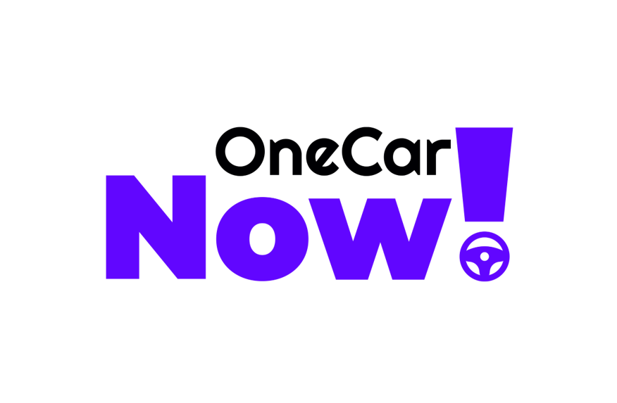 OneCarNow