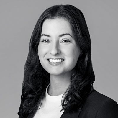 Alexopoulous_Katie-001-400x400-BW (1)