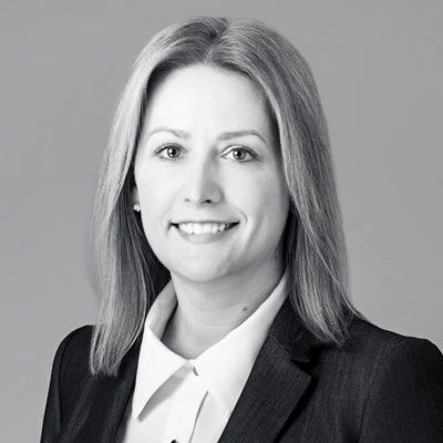 Orzech_Kate-001-400x400-BW (1)
