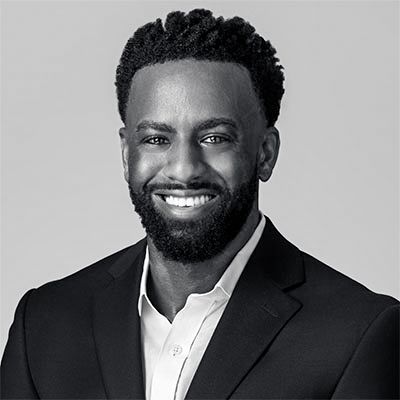 Williams_Michael-001_400x400-BW