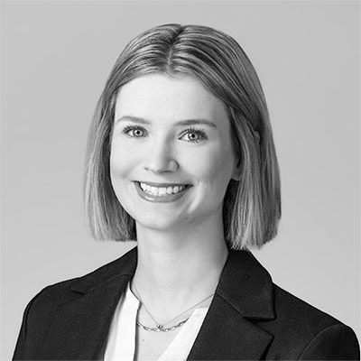 Graham_Katie-001_400x400-BW