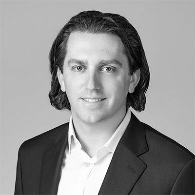 McVeigh_Kyle-001-_400x400-BW