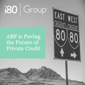 ABF 2