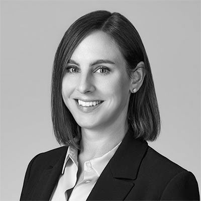 Sayk_Kathrin-001_400x400-BW (2)